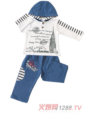 С�ܿ��ϰ����L��ͯ�b