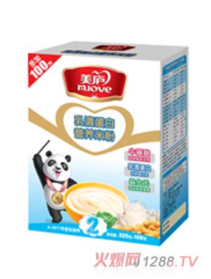 ���]���嵰�נI(y��ng)�B(y��ng)�׷�