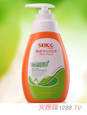 ���o(h��)�냺ϴ�l(f��)��