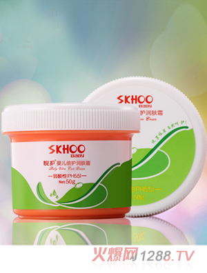 ���o�냺���o���w˪