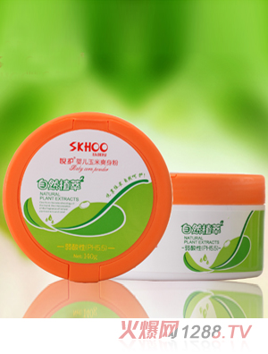 ���o(h��)�냺����ˬ����