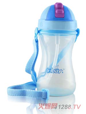 ��(l��)����׃�ˮ��3968�{(l��n)ɫ