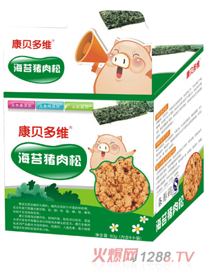 ��ؐ��S��̦�i����