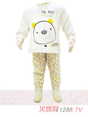 ʥ�댚�����q��ɫӡ�����_(k��i)��