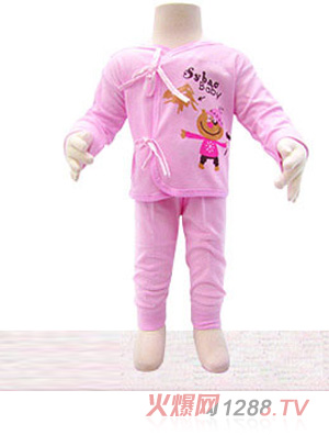 ʥ�댚�����p����ɫ��ͬ��