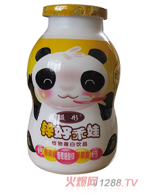 ��ͮ�\�ù�����������φ�ƿ