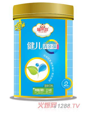 ���R�޽������H��