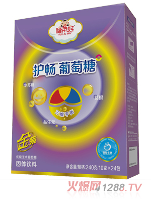 ���R�޽��b�o��������