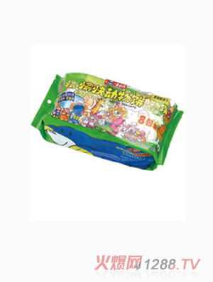 ����(d��ng)���8���b�ϲ�ζ