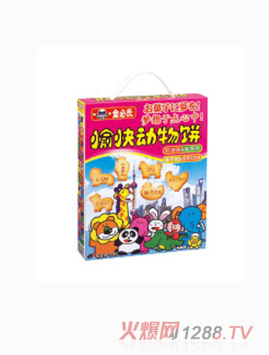 ����(d��ng)���ͥ�Y���b148��