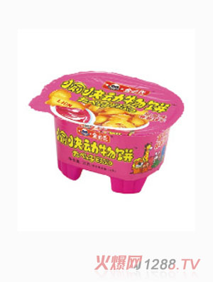 ��������bɲ�ݮζ