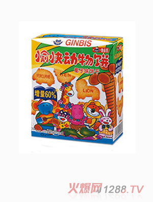 �������Ҭ��ζ50��