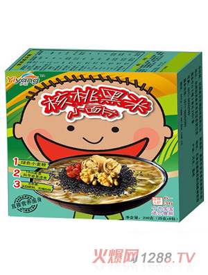 ���(y��ng)���Һ���С��Ƭ