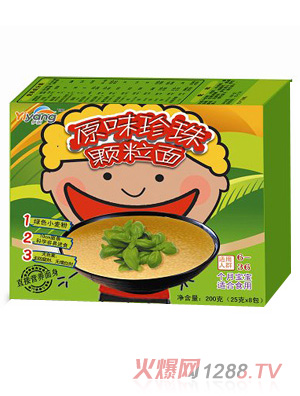 ���(y��ng)ԭζ�����w����