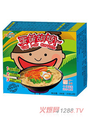 ���(y��ng)���S���}���I(y��ng)�B(y��ng)��