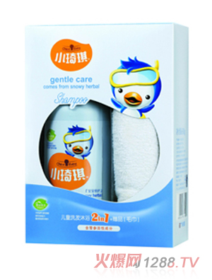 С������ͯ�o(h��)�w���b