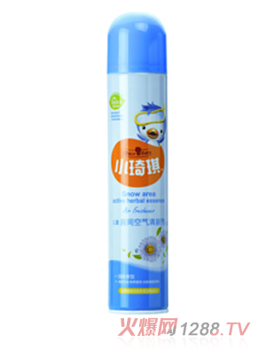 С������ͯ���g�՚�����-������