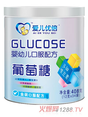 �ۃ���(y��u)�����׃��ڷ��䷽������