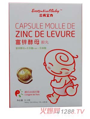 ���ό������\��ĸ�z��