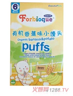 ���W���ЙC�㽶ζС�z�^