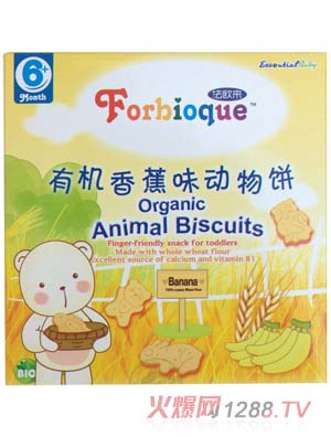 ���W���ЙC�㽶ζ�����