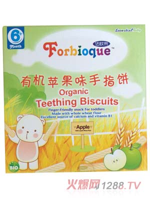 ���W���ЙC�O��ζ��ָ�