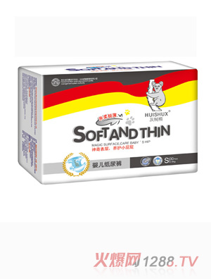 �Ҙ�(sh��)�����wS30��ѝ