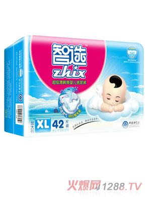 ���x������˲ˬ�냺����ѝXL