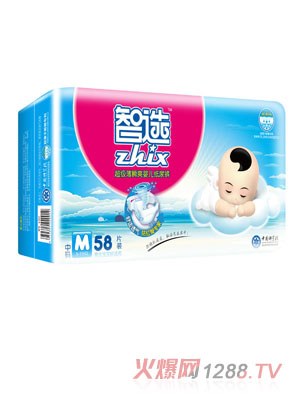 ���x������˲ˬ�냺����ѝM