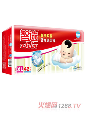 ���x������ˬ�냺����ѝXL