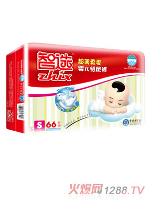 ���x������ˬ�냺����ѝS