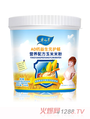 ��֮�{(l��n)AD�}����Ԫ�o(h��)�c�I�B(y��ng)�䷽�����׷�