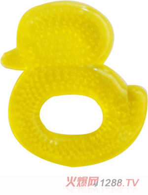 �א�(��i)С��עˮ���z