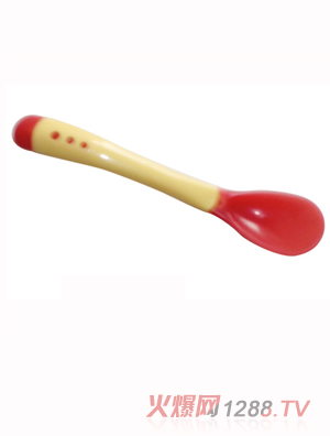 �א�(��i)�М���