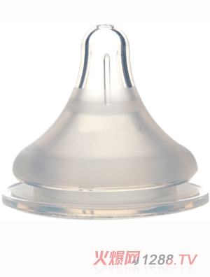 �א�(��i)����ĥɰ����