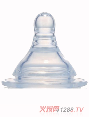 �א�(��i)����ĸ������