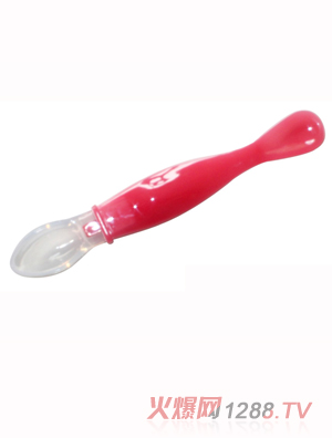 �א�(��i)�߼�(j��)ֱ���М��z�zܛ�ף�2�^��