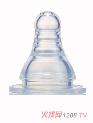 �א�(��i)��(bi��o)��ĸ������