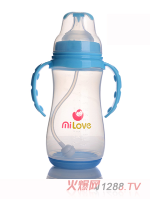 �א�350ML����PP�М���ƿ