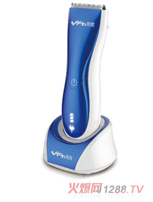 �׺�(ji��n)ԭɫϵ���l(f��)��-�{(l��n)