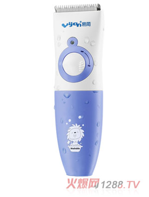 �׺�(ji��n)�W(w��ng)�j(lu��)�����l(f��)��HK200