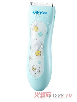 �׺�(ji��n)���l(f��)���{(l��n)ɫ�\�{(l��n)ɫ