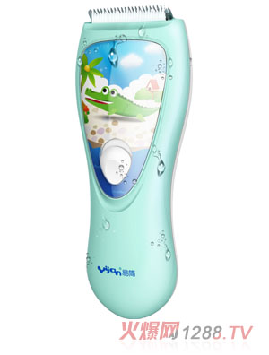 �׺�(ji��n)���l(f��)���GɫHK680