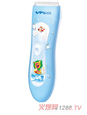 �׺���ˮ���l(f��)���{ɫ