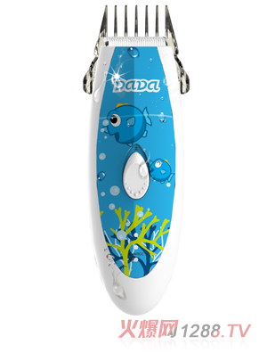 DaDa�냺��ˮ�o�����l(f��)���{ɫ