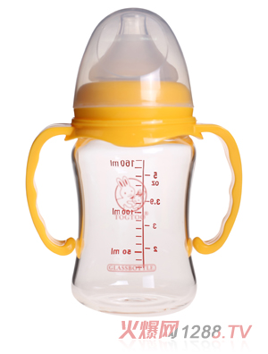 �Ԛ��Ì��ڏ�������ƿ160ml�Sɫ