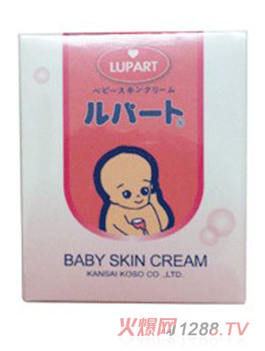 ����yinge�o�w��