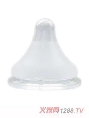 �Ԛ�������