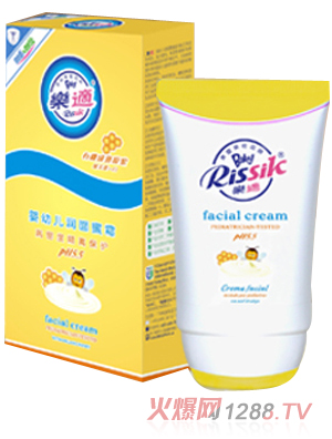 ���m��������˪