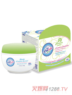 ���m��K��˪